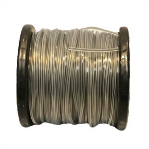 Divu jaudu kvadrātveida trimmera līnija 4.0mm